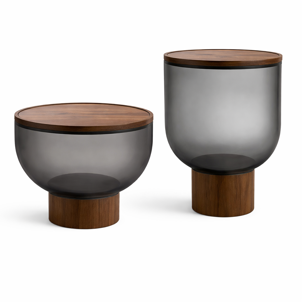 SOHO Table Thumbnail